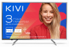 телевизор led kivi 40" 40fb50br серый/full hd/60hz/dvb-t/dvb-t2/dvb-c/usb (rus)