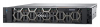 сервер dell poweredge r740xd 2x4210r 4x16gb 2rrd x12 10x16tb 7.2k 3.5" nlsas h750 lp id9en 5720 4p 2x750w 3y pnbd rails+cma bezel (per740xdru4-02)