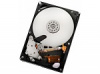 0F24807 HGST Enterprise HDD 3.5" SATA-III 1000Gb, 7200rpm, 32MB buffer (HUA722010CLA630 Hitachi Ultrastar Raid Edition)