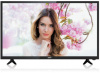 телевизор led bbk 32" 32lex-7162/ts2c черный hd ready 50hz dvb-t2 dvb-c dvb-s2 usb wifi smart tv (rus)