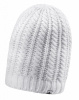 Vaude - Теплая шапка Larna Beanie