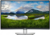 Монитор LCD 32'' S3221QS VA 3221-9442 DELL