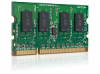 cf306a hp 512 mb 200-pin x64 ddr2 dimm