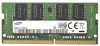 Память DDR4 16GB 3200MHz Samsung M471A2K43EB1-CWE RTL PC4-25600 CL22 SO-DIMM 260-pin 1.2В original dual rank Ret