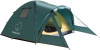 Палатка кемпинговая Лимерик 2