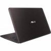 90nb0c31-m04280 asus bts x756uq-ty366t intel core i5 7200u/4gb/hdd 1tb/nv940m 2gb/dvd-rw/17.3"/hd (1600x900)/wifi/bt/cam/win10