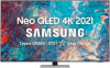 qe75qn85aauxru телевизор жк 75" samsung/ 75", neo qled 4k, smart tv,wi-fi, voice, pqi 4300, hdr 24х, hdr10+, dvb-t2/c/s2, 2.2.2 ch, 60w, ots, freesync premium pro,