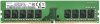 Память DDR4 16Gb 2666MHz Samsung M391A2K43BB1-CTD OEM CL19 DIMM ECC 288-pin 1.2В dual rank