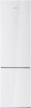 Холодильник Daewoo RNV3610GCHW белый (двухкамерный)