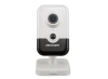 ds-2cd2423g0-iw-2.8mm камера видеонаблюдения hikvision 2mp cube ds-2cd2423g0-iw 2.8