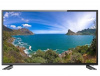 телевизор led hartens 43" htv-43f011b-t2/s черный/full hd/50hz/dvb-t/dvb-t2/dvb-c/usb/wifi/smart tv (rus)