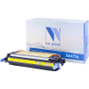 nv-q6472ay -/ тонер-картридж nvp nv-q6472a yellow для hp color laserjet 3600n/ 3600dn/ 3600 (4000k)