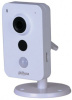 dh-ipc-k42ap 4mp ir network camera