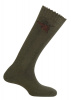 Hunting Caza stocking