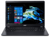 nx.eg8er.006 ноутбук acer extensa 15 ex215-52-325a core i3 1005g1 4gb ssd256gb intel uhd graphics 15.6" tn fhd (1920x1080) windows 10 home black wifi bt cam (nx.eg