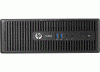 n9f61es#acb hp 400 g2.5 prodesk sff pentium g3260,4gb ddr3l-1600 dimm (1x4gb),500gb 7200 rpm sata 6g 3.5 hdd,supermulti dvdrw,nvidia geforce gt 630,gigeth,kbd,mou