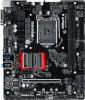 Материнская плата Asrock H310M-G/M.2 Soc-1151v2 Intel H310 2xDDR4 mATX AC`97 8ch(7.1) GbLAN+VGA+DVI+HDMI