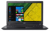 nx.gnver.043 ноутбук acer aspire a315-21-98uu a9 9425/4gb/500gb/amd radeon r5/15.6"/hd (1366x768)/windows 10 home/black/wifi/bt/cam