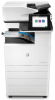 z8z04a_sp hp color laserjet managed mfp e77830dn (поврежденная коробка)