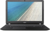 nx.efher.034 ноутбук acer ex2540-39ar extensa 15.6'' hd(1366x768) nonglare/intel core i3-6006u 2.00ghz dual/4gb/128gb ssd/gma hd/nodvd/wifi/bt4.0/0.3mp/sd/4cell/6