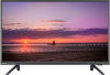 stv-lc32lt0013w жк телевизор supra 32''stv-lc32lt0013w