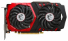 VGA MSI GTX 1050 GAMING X 2G PCI-E16 GTX1050 2GB GDDR5