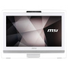 9s6-aa7812-040 моноблок msi pro 20t 7m-040ru (ms-aa78) 19.5'' hd+(1600x900)/touch/intel core i3-7100 3.90ghz dual/4gb/1tb/gma hd/dvd-rw/cr/kb+mouse(usb)/dos/1y/whit