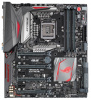 MAXIMUS VIII EXTREME ASUS MAXIMUS VIII EXTREME//LGA1151,Z170,USB3.1,SATA EX,MB ; 90MB0LU0-M0EAY0