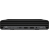 47l90ea компьютер/ hp prodesk 400 g6 dm intel core i5 10500t(2.3ghz)/8192mb/256pcissdgb/nodvd/wifi/war 1y/w10pro + пи, usb mouse&kbd, uk layout, power supply