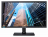 LS22E20ZNYI/RU Samsung 21.5" S22E200NY TN LED 16:9 1920x1080 5ms 200cd 600:1 90/65 D-Sub Black *LS22C20KNY/CI