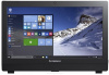 10k50021ru моноблок lenovo s200z_19.5(1600x900)/fs/celeron_j3060_1.6g_2c/4gb_ddr3/500gb_7200/dvd-rw/integrated_vga/usb_kb&mouse/dos/