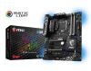 Z370KRAITGAMING Материнская плата Z370 S1151 ATX Z370 KRAIT GAMING MSI