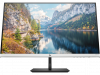 5ZP65AA#ABB Монитор HP 27f 4k (El Dorado - Encore series) 27" IPS UHD 5ms 60hz 2xHDMI, VGA FreeSync