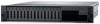 сервер dell poweredge r740 2x6154 2x32gb x16 3x1.2tb 10k 2.5" sas h730p id9en 5720 4p 2x1100w 3y pnbd (210-akxj-263)