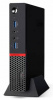 10hy006pru персональный компьютер lenovo m700_tiny/intel i5-6400t_2.2g_4c/4gb_ddr4/128gb_ssd/integrated_vga/usb_kb&mouse/vesa/w10_p64-rus/3 year on-site