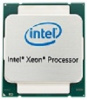 SR1YC CPU Intel Xeon E5-2609 V3 (1.90Ghz/15Mb) FCLGA2011-3 OEM