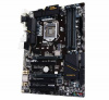 Gigabyte GA-Z170-D3H (Socket 1151, intel Z170, 4*DDR4 3466, VGA, DVI, HDMI, PCI-Ex16, PCI, Gb Lan, Audio, USB 3.0, RAID, SATA 3.0, ATX)