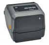 zd6a042-30el02ez thermal transfer printer (74/300m) zd621; 203 dpi, usb, usb host, ethernet, serial, 802.11ac, bt4, row, eu and uk cords, swiss font, ezpl