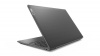 ноутбук lenovo v155-15api 3500u 2100 мгц 15.6" 1366x768 8гб ssd 256гб dvdrw amd radeon vega 8 graphics встроенная без ос iron grey 81v5000vru