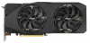 Видеокарта Asus PCI-E DUAL-RTX2070-A8G-EVO nVidia GeForce RTX 2070 8192Mb 256bit GDDR6 1410/14000 DVIx1/HDMIx2/DPx2/HDCP Ret