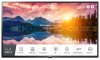 65us662h0zc телевизор led 65'' 65us662h lg htv 65" 65us662h led uhd, ceramic bk, dvb-t2/c/s2, hdr 10pro, pro:centric, webos 5.0, no stand incl "/ (ghz)/mb/gb