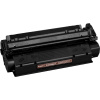 7833a002 картридж canon fax cartridge t