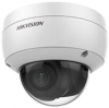 камера видеонаблюдения ip hikvision ds-2cd2123g0-iu(6mm) 6-6мм цветная корп.:белый