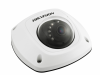 ds-2cd2122fwd-is (4mm) ds-2cd2122fwd-is (4мм) hikvision 2мп уличная купольная ip-камера с ик-подсветкой до 15м 1/2.8" progressive scan cmos; объектив 4мм; угол обзора 90°; м