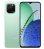 eve-lx9n 51097hkm green мобильный телефон nova y61 eve-lx9n green huawei