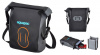 Stormproof Camera Pouch