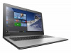 80tt00bark ноутбук lenovo 310-15iap/ 15,6" hd gl / n4200/ 4гб (х1)/ 500gb hdd / r5 m430 2gb/ nodvd/ wifi+bt/ dos/ серебристый