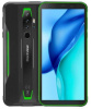 bv6300 pro green мобильный телефон bv6300 pro greenblackview