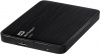 Western Digital My Passport Ultra HDD EXT 1000Gb, 5400 rpm, USB 3.0, 2.5" BLACK (WDBJNZ0010BBK-EEUE)