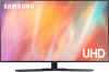 телевизор led samsung 43" ue43au7500uxce series 7 черный 4k ultra hd 60hz dvb-t2 dvb-c dvb-s2 wifi smart tv (rus)